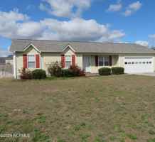 featured image of 128 Wheaton Dr