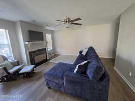 featured image of 2940 Mulberry Ln #A