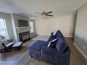 2940 Mulberry Ln #A - Photo 1 of 1