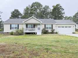 featured image of 270 Pickett Cir