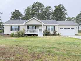 270 Pickett Cir - Photo 1 of 1