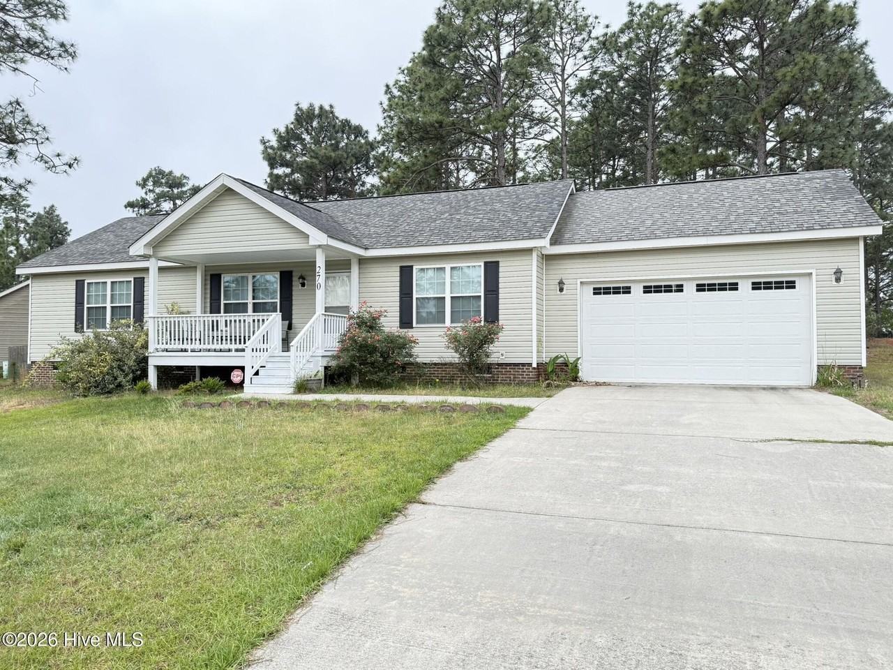 270 Pickett Cir - Photo 2 of 22