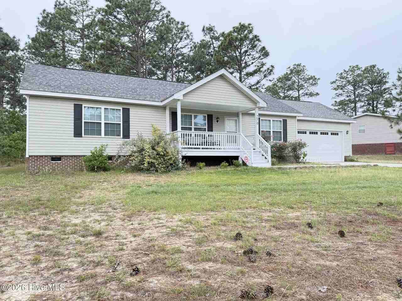 270 Pickett Cir - Photo 3 of 22