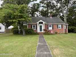 featured image of 115 Jean Cir