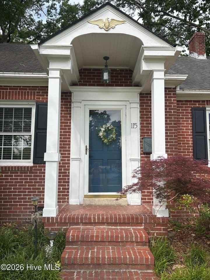115 Jean Cir - Photo 5 of 17