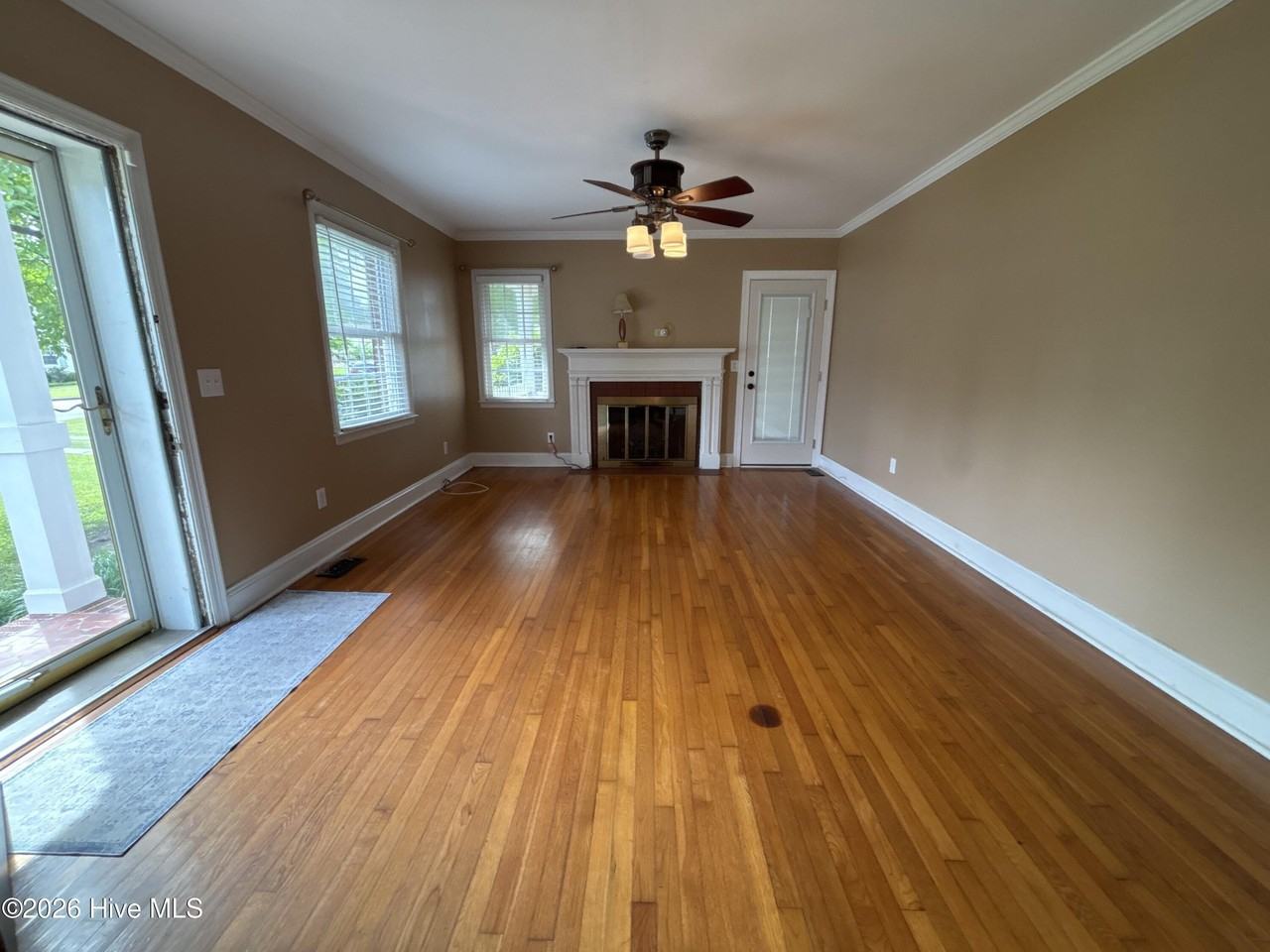 115 Jean Cir - Photo 6 of 17