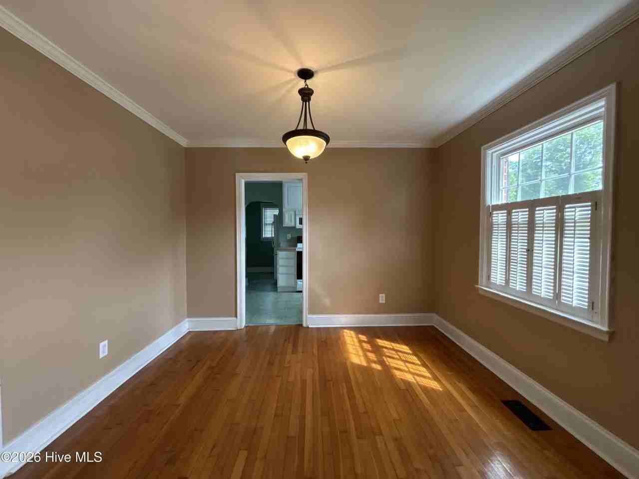 115 Jean Cir - Photo 7 of 17