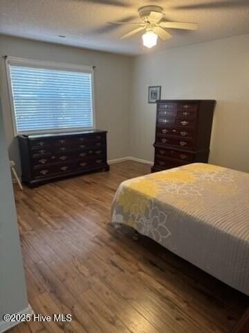 3030 Marsh Winds Cir #102 - Photo 4 of 18