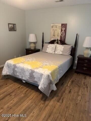 3030 Marsh Winds Cir #102 - Photo 5 of 18