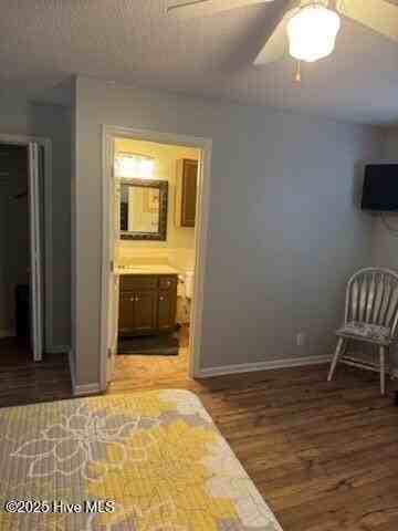 3030 Marsh Winds Cir #102 - Photo 6 of 18