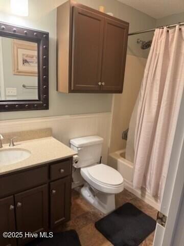 3030 Marsh Winds Cir #102 - Photo 7 of 18