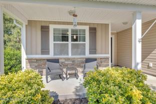 117 Oyster Landing Dr - Photo 1 of 1