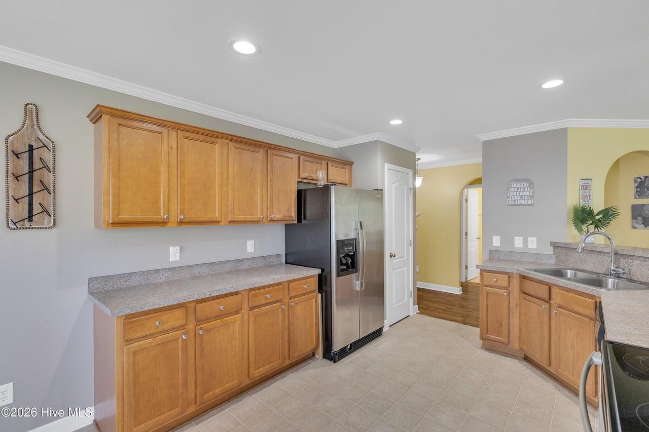 117 Oyster Landing Dr - Photo 5 of 20