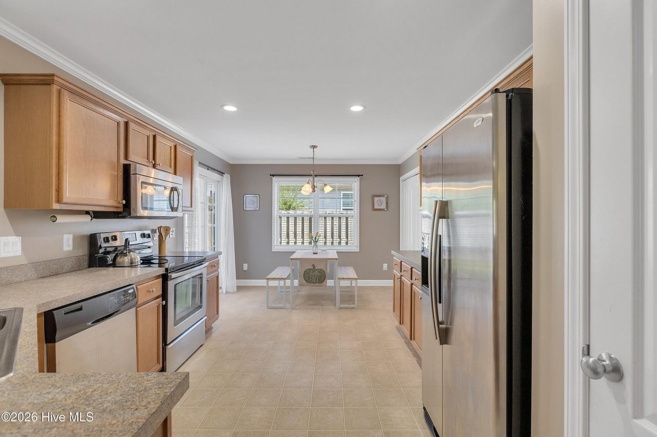 117 Oyster Landing Dr - Photo 7 of 20