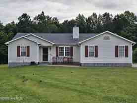 204 Winterberry Ct - Photo 1 of 1
