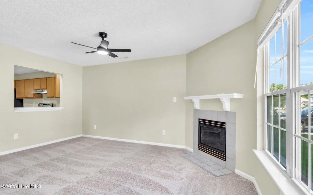 2033 Brandymill Ln - Photo 2 of 13