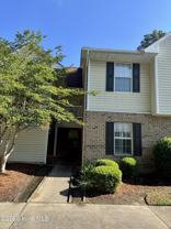2806 Mulberry Ln - Photo 1 of 1