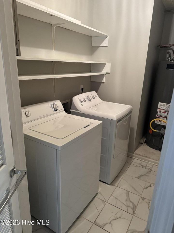 2806 Mulberry Ln - Photo 6 of 16