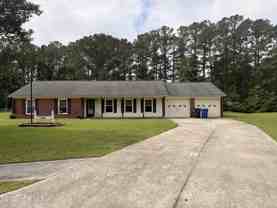 111 Old Post Ct - Photo 1 of 1