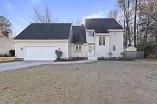 221 Drake Lndg - Photo 1 of 1
