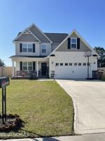 featured image of 216 Holly Grove Ct E