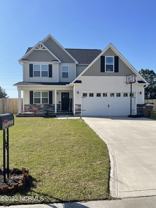 216 Holly Grove Ct E - Photo 1 of 1