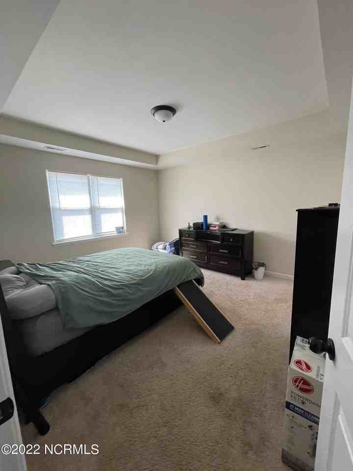 216 Holly Grove Ct E - Photo 6 of 15