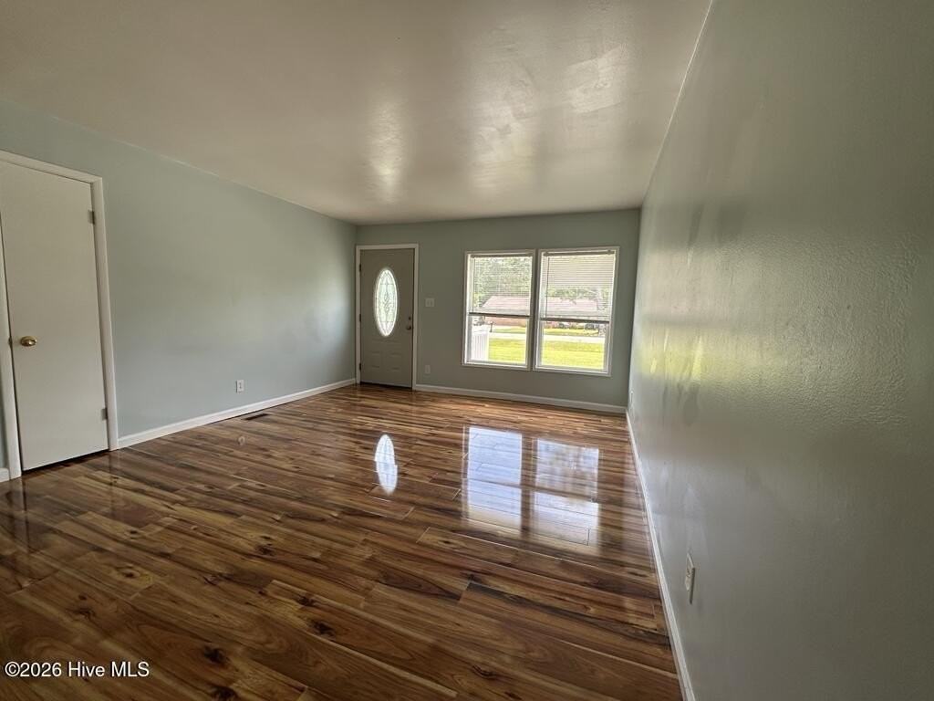 6 Sandra Ln - Photo 2 of 13