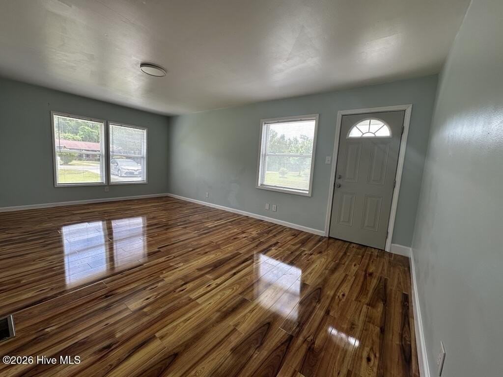 6 Sandra Ln - Photo 4 of 13