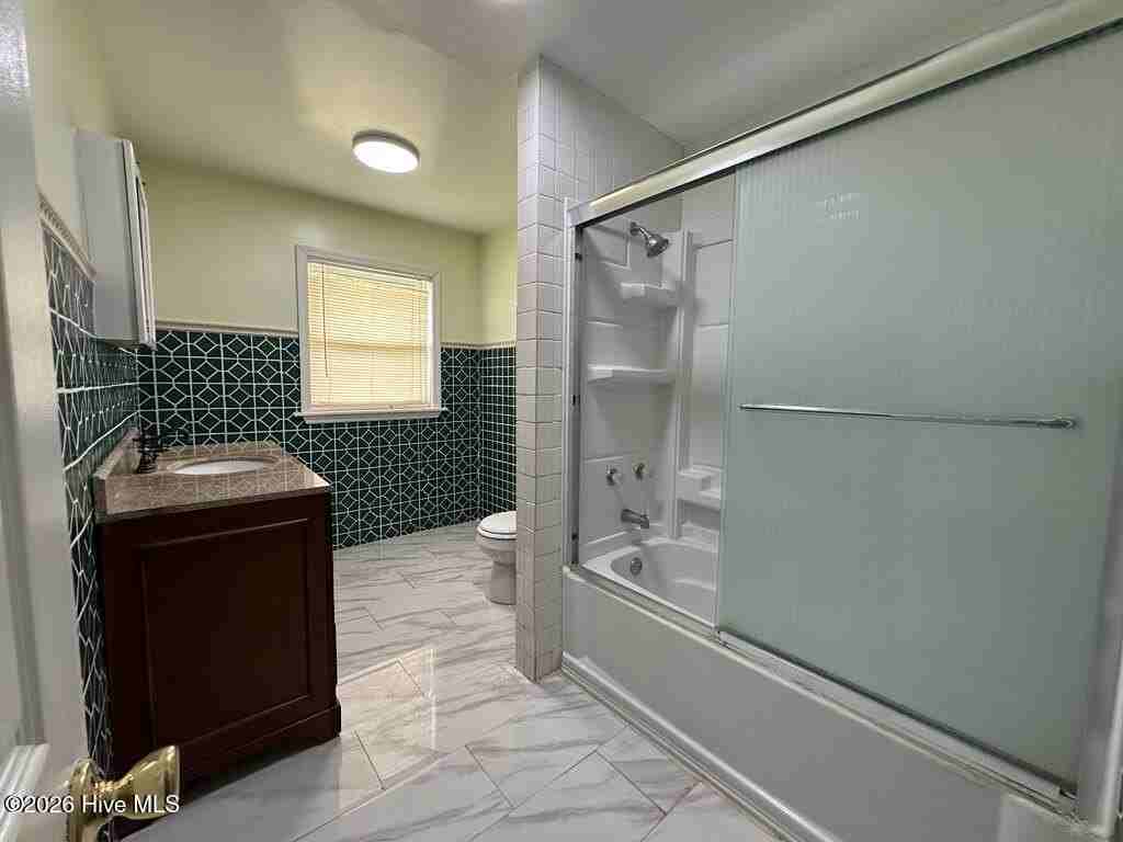 6 Sandra Ln - Photo 6 of 13