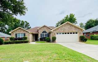 featured image of 4489 Country Glen Cir