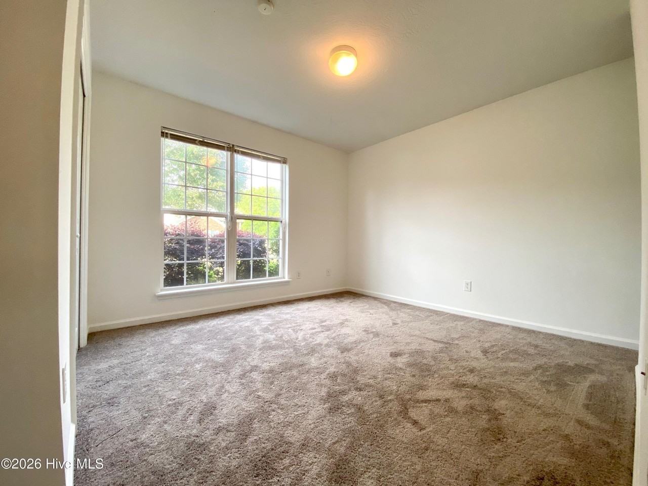 4489 Country Glen Cir - Photo 2 of 10