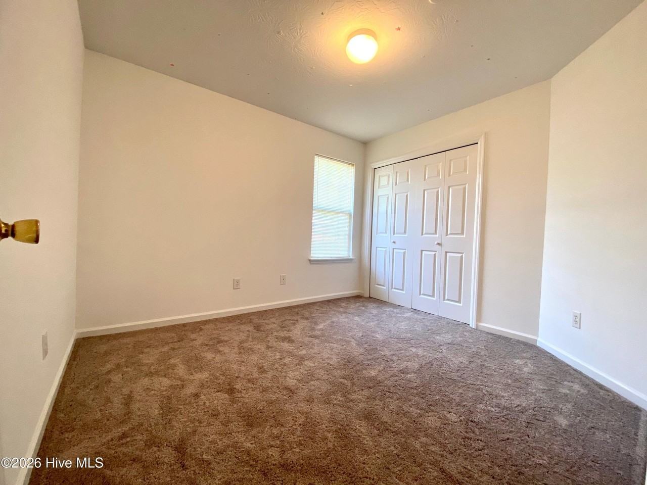 4489 Country Glen Cir - Photo 3 of 10