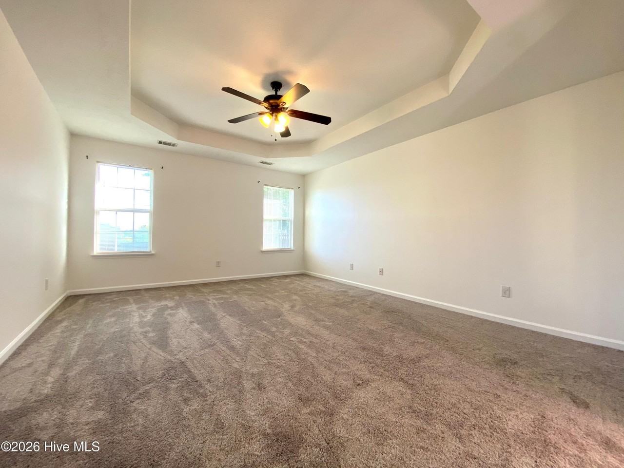 4489 Country Glen Cir - Photo 5 of 10