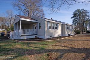 featured image of 314 Woodhaven Dr