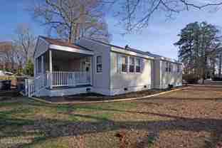 314 Woodhaven Dr - Photo 1 of 1