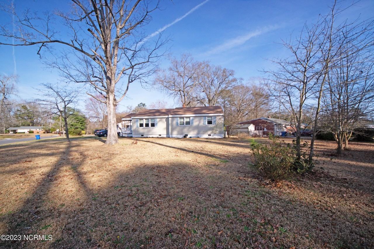 314 Woodhaven Dr - Photo 2 of 28