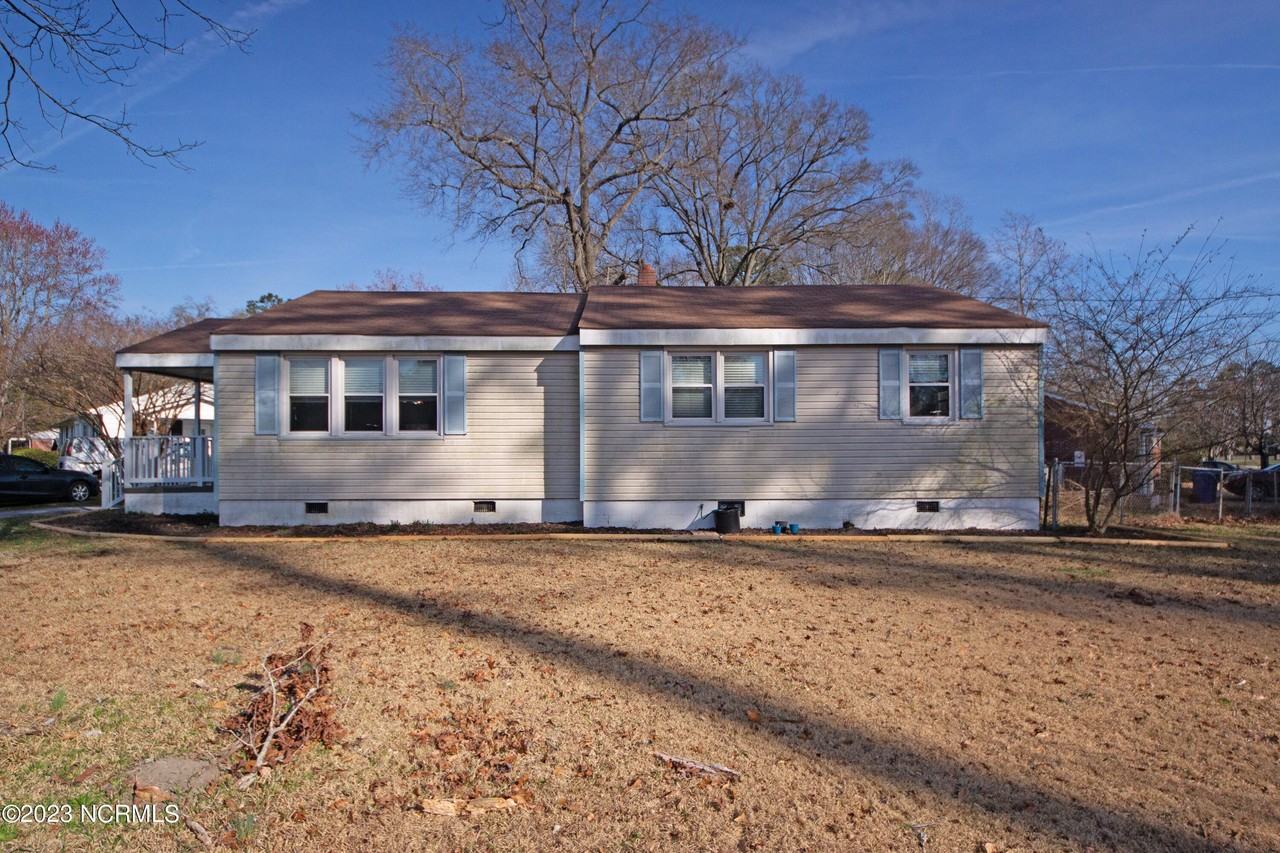 314 Woodhaven Dr - Photo 3 of 28