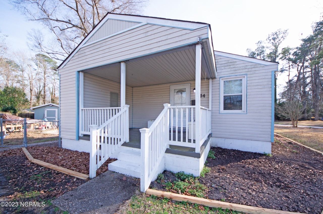 314 Woodhaven Dr - Photo 4 of 28