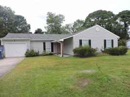 featured image of 127 Shipman Rd