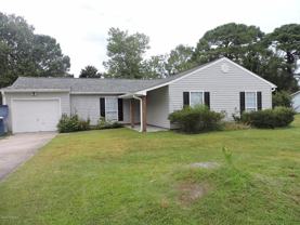 127 Shipman Rd - Photo 1 of 1