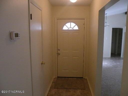 127 Shipman Rd - Photo 2 of 30