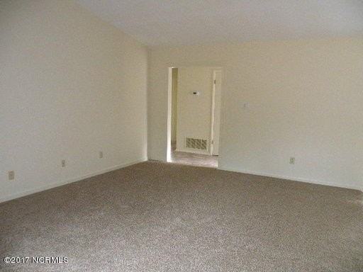 127 Shipman Rd - Photo 3 of 30