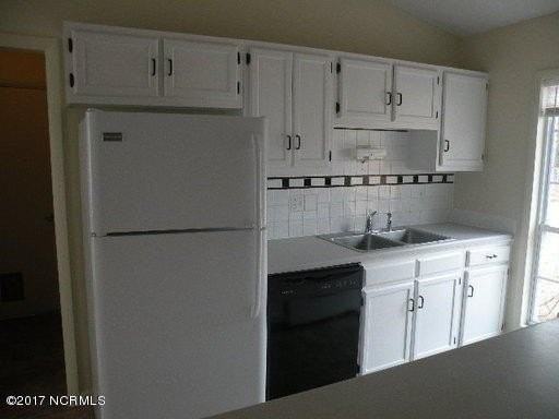 127 Shipman Rd - Photo 4 of 30