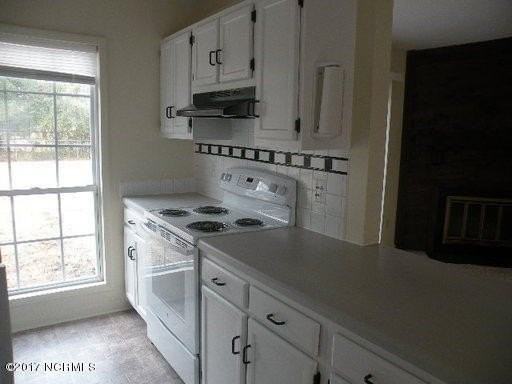 127 Shipman Rd - Photo 5 of 30