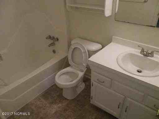 127 Shipman Rd - Photo 7 of 30