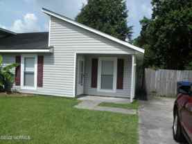 226 Webb Blvd - Photo 1 of 1