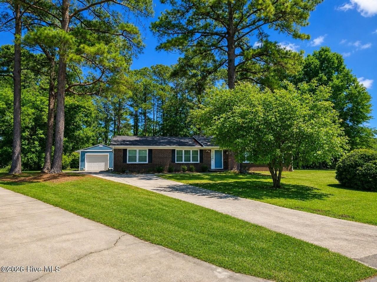 34 Heritage Ct - Photo 2 of 3