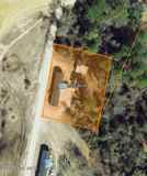 882 Eagles Nest Rd #C - Photo 1 of 1