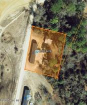 882 Eagles Nest Rd #C - Photo 1 of 1